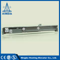 Electrical Door Operator Soft Close Door Closer